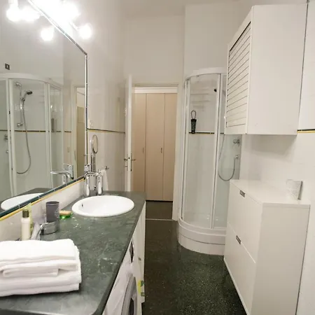 Appartement D2 *